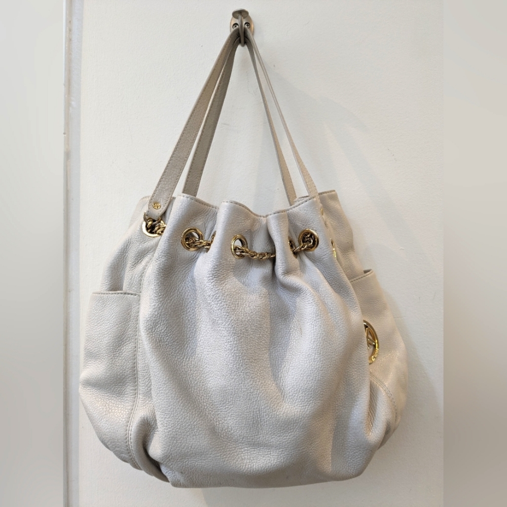 Michael Kors Shoulder Bag